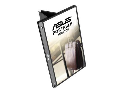 Image 7806c6c4-18f2-430e-848d-bf2c7019e6e5.jpg Image