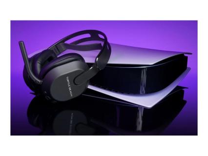 Image 78078856-e1b4-4731-9964-d930713b4dcc.jpg Image