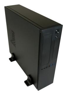 Image 7807db99fdbac0dcaa5ed5f3a7c0df0798b0d718.jpg Image