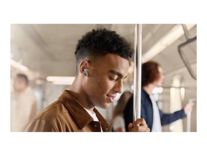 Image 780ba1b3-c1a7-4a46-9044-be011762db47.jpg Image