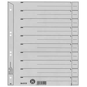 Image 781039.jpg Image