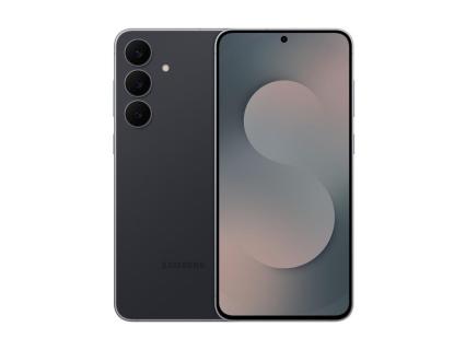 Image 7812d673-27b0-457d-a7f3-6fe192031db8.jpg Image