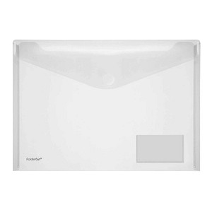 Image 781484.jpg Image