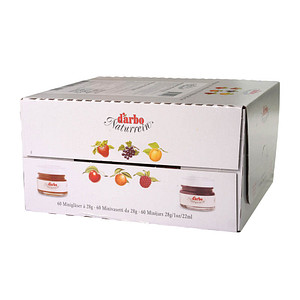 Image 781593.jpg Image