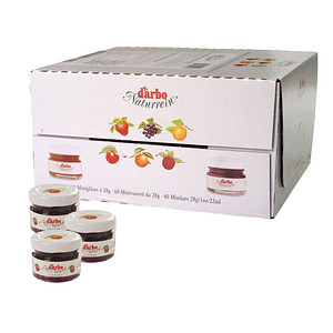 Image 781704.jpg Image