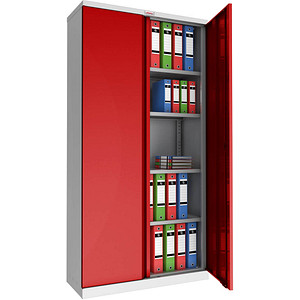 Aktenschrank