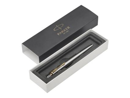 Image 7823d14c-3935-49a5-a231-07344725a0a6.jpg Image