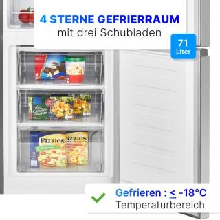 Image 78251b8a8058c7e29ad1defa849bd9afe15130cc.jpg Image