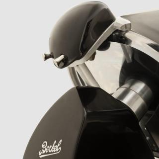 Image 78272408_9473390989.jpg Image