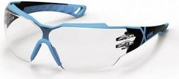 Image 782951d48acec6d8354d5a7db22b212e.jpg Image