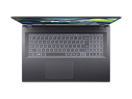 Image 782f04ea-a57b-4584-b2e0-a622f374e79b.jpg Image