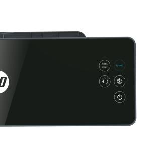 Image 783056bf77c53edb0f60e1e7207bb5d933bde014.jpg Image