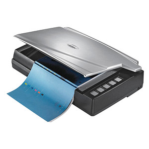 Image 783377.jpg Image