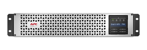 Image 78346792_1341533403.jpg Image