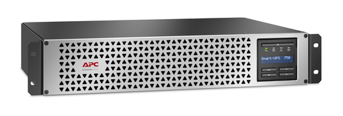 Image 78346792_2901326579.jpg Image