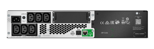 Image 78346792_9899819352.jpg Image