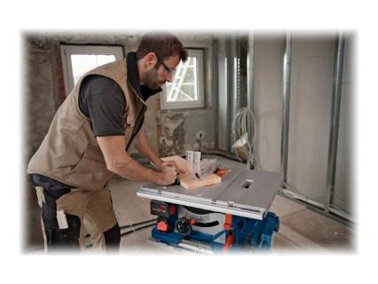 Image 7834de61-b43f-4bb4-9531-d7fa9ed04e76.jpg Image