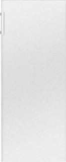 BOMANN VS 7316 Edelstahl-Optik