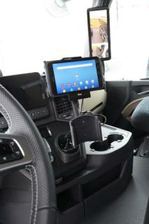 Image 78368571_4988444198.jpg Image