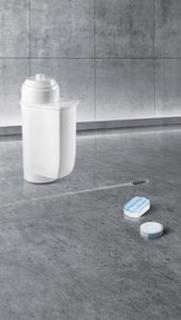 Image 78369676_5856328623.jpg Image