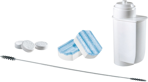 Image 78369676_5883377391.jpg Image