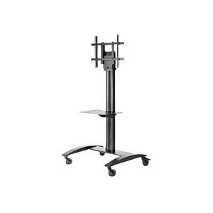 Image 784417.jpg Image