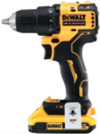 Image 78475f0f860580b971f0b057ff5fb1a5.png Image
