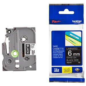 Image 784843.jpg Image