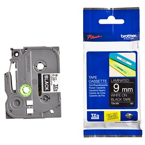 Image 784850.jpg Image