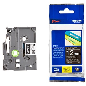 Image 784868.jpg Image