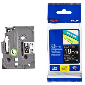 Image 784934.jpg Image