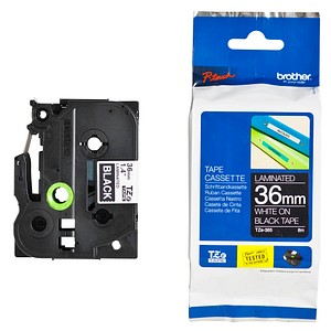 Image 784959.jpg Image