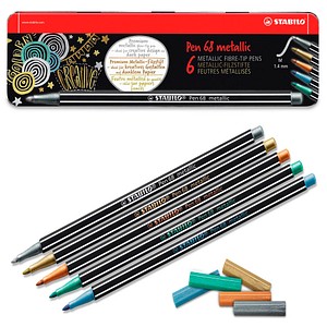 Image 784999.jpg Image