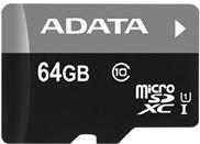 Image 784e2cc8a443c0cf8eed4e58b4f3cd91.jpg Image