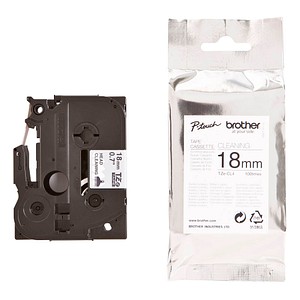 Image 785006.jpg Image