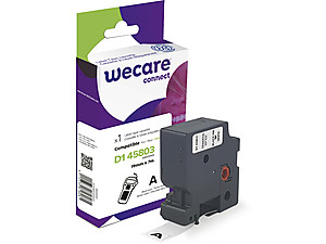 Image 78505295_0088275294.jpg Image
