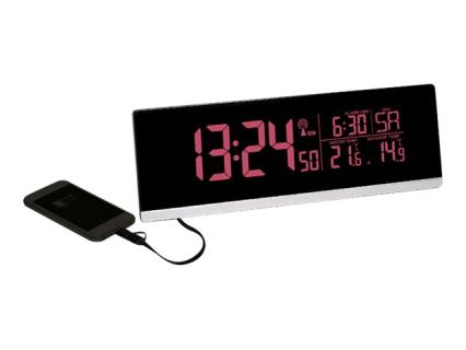 Image 78565b29-1148-4ded-a27e-7977ce9973df.jpg Image