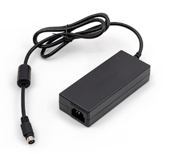 Image 78586794_2464876615.jpg Image