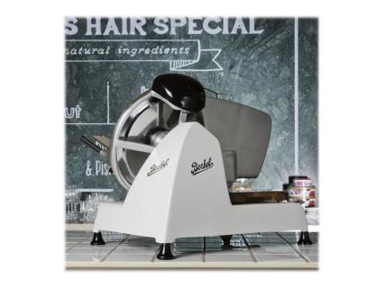 Image 785d631c-8b6a-4006-9582-7efc06e9ff24.jpg Image