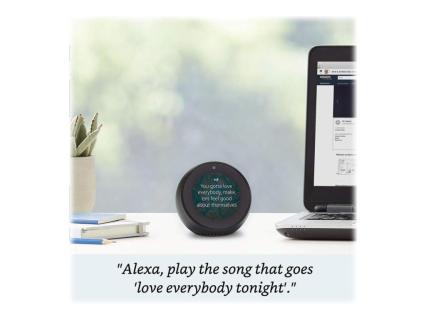 Image 785f720f-e415-40ce-9ba2-d091d8ee7330.jpg Image