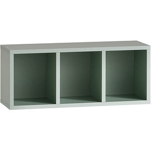 Image 786101.jpg Image