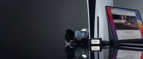 Image 7864e5ce044b733f2ca0a01348618519.jpg Image