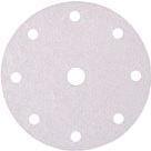 Image 78678bdf5c84a48dbf9604478ce12b37.jpg Image