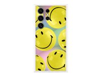 Image 7869755a-21c9-4e88-8bfd-049e071eb22e.jpg Image