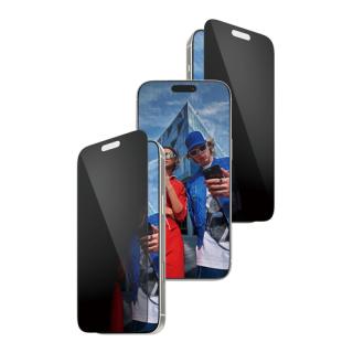 Image 786b2056b1c59ec4a4a5f8c80dae71fd8a5d6efa.jpg Image