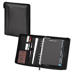 Image 787176.jpg Image