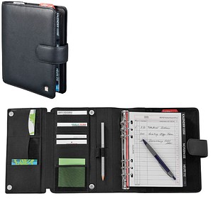 Image 787200.jpg Image