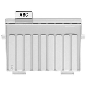 Image 787291.jpg Image