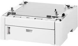 Image 787a01e951ad40e89f74f1444cb2469d.jpg Image