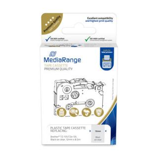 Image 78805300_5154916756.jpg Image